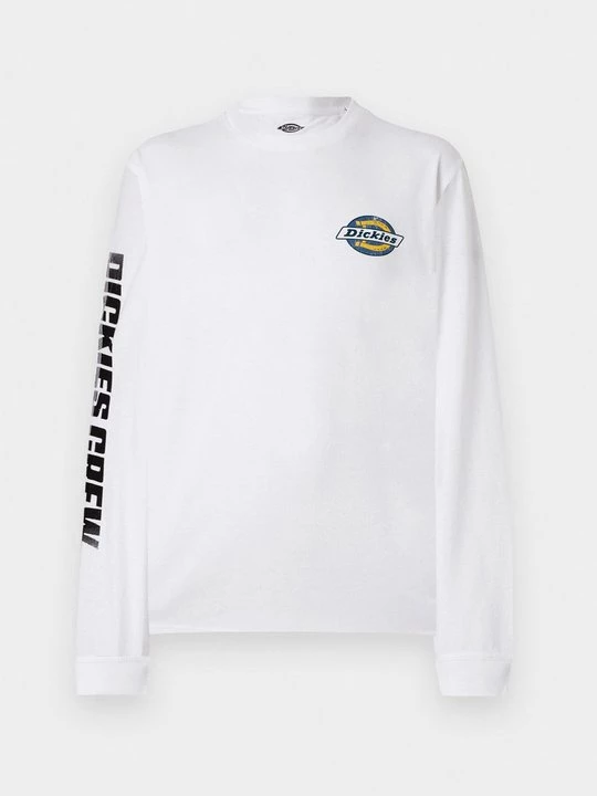 Obrázek produktu Top s dlouhým rukávem Dickies