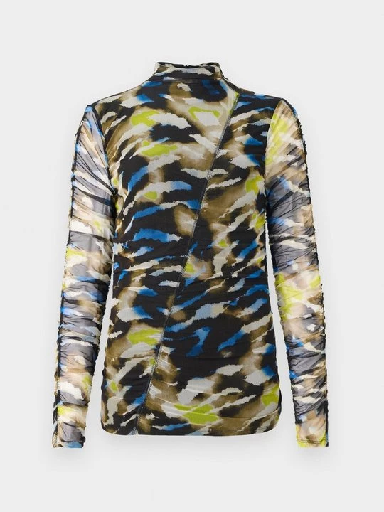 Obrázek produktu Top s dlouhým rukávem DKNY