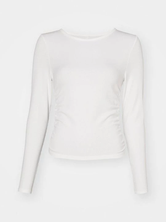 Obrázek produktu Top s dlouhým rukávem DKNY