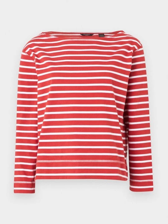 Obrázek produktu Top s dlouhým rukávem Dockers