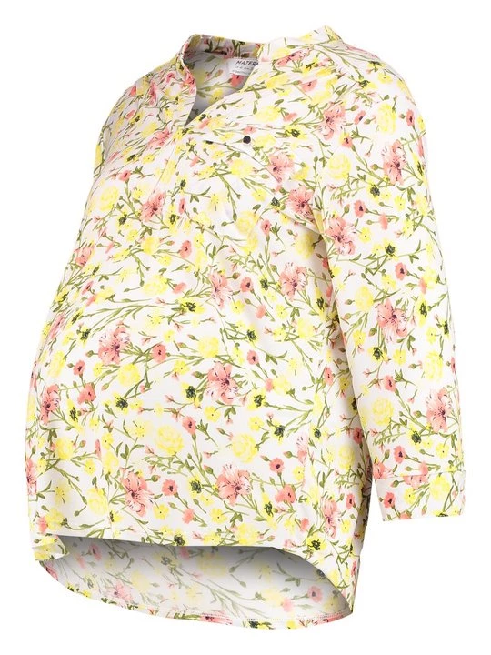 Obrázek produktu Top s dlouhým rukávem Dorothy Perkins