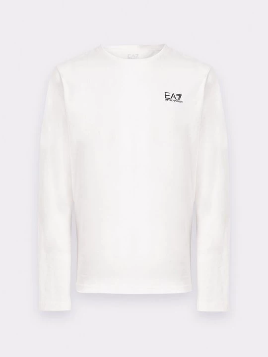 Obrázek produktu Top s dlouhým rukávem EA7 Emporio Armani