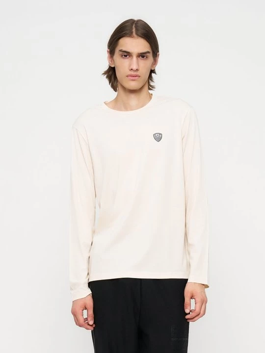 Obrázek produktu Top s dlouhým rukávem EA7 Emporio Armani
