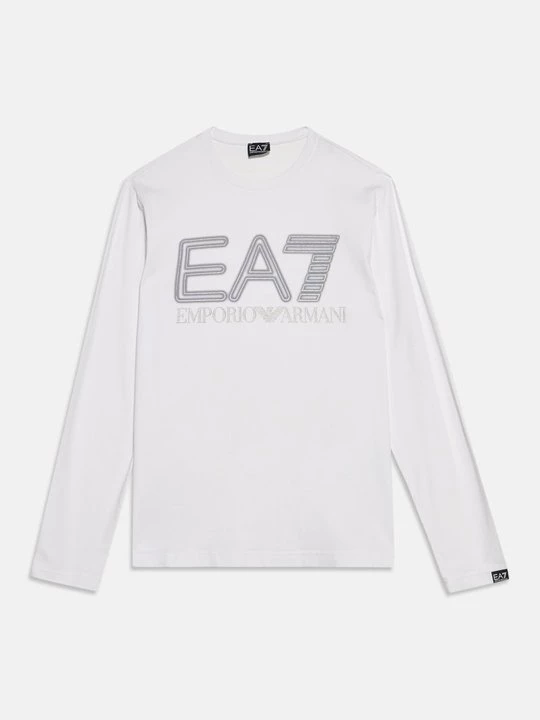 Obrázek produktu Top s dlouhým rukávem EA7 Emporio Armani