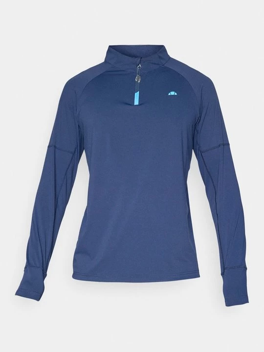Obrázek produktu Top s dlouhým rukávem Ellesse