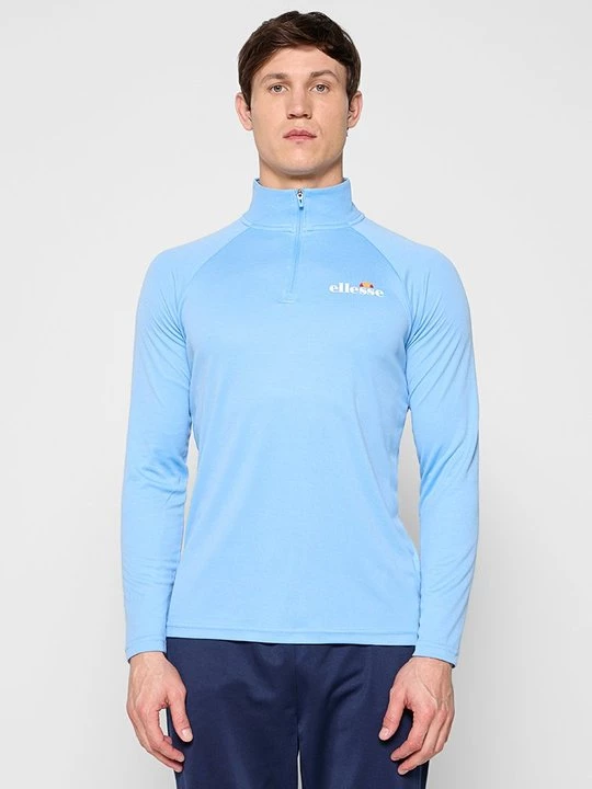 Obrázek produktu Top s dlouhým rukávem Ellesse