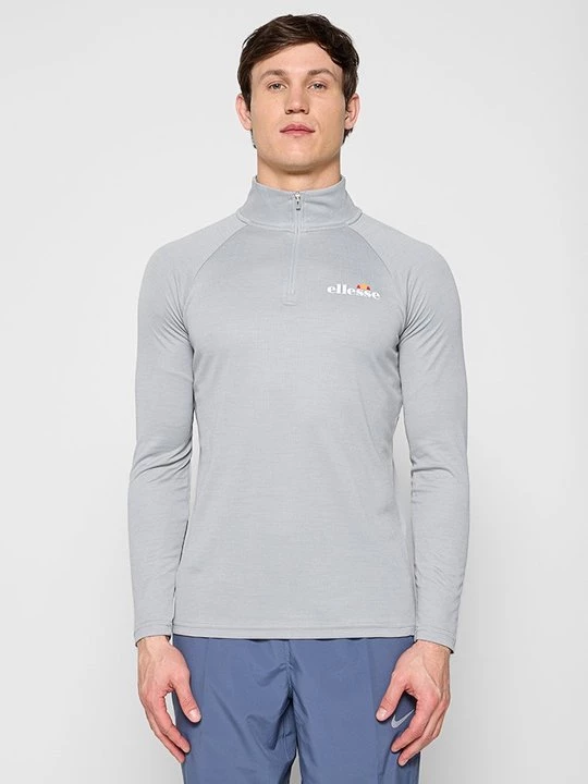 Obrázek produktu Top s dlouhým rukávem Ellesse