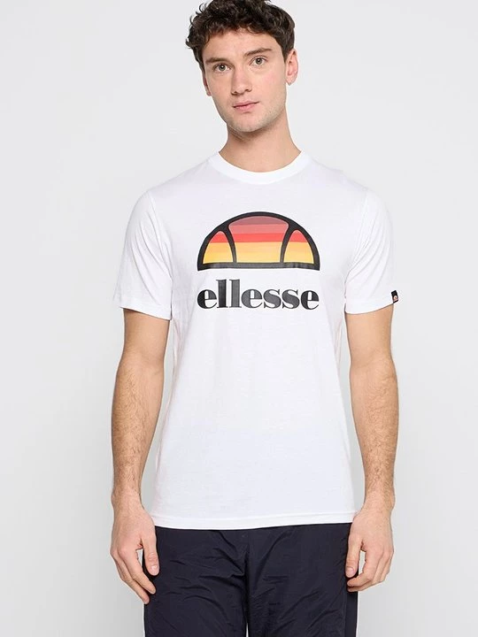 Obrázek produktu Top s dlouhým rukávem Ellesse