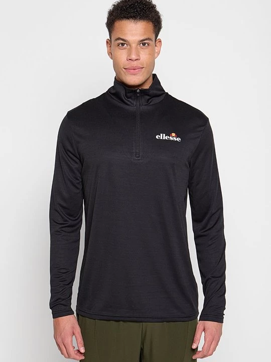 Obrázek produktu Top s dlouhým rukávem Ellesse