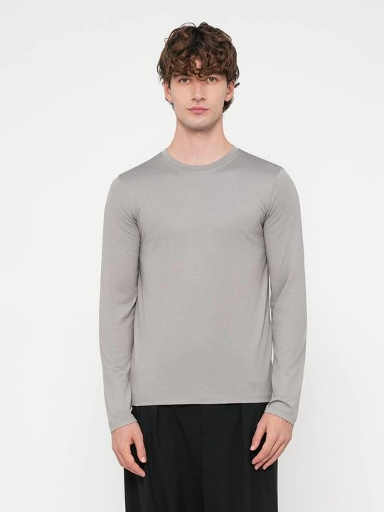 Obrázek produktu Top s dlouhým rukávem Emporio Armani