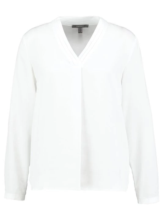 Obrázek produktu Top s dlouhým rukávem esprit collection