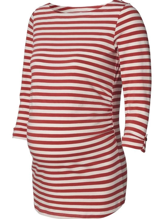 Obrázek produktu Top s dlouhým rukávem Esprit Maternity