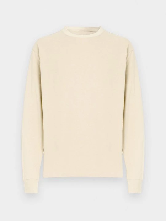 Obrázek produktu Top s dlouhým rukávem Essential Collective khaki