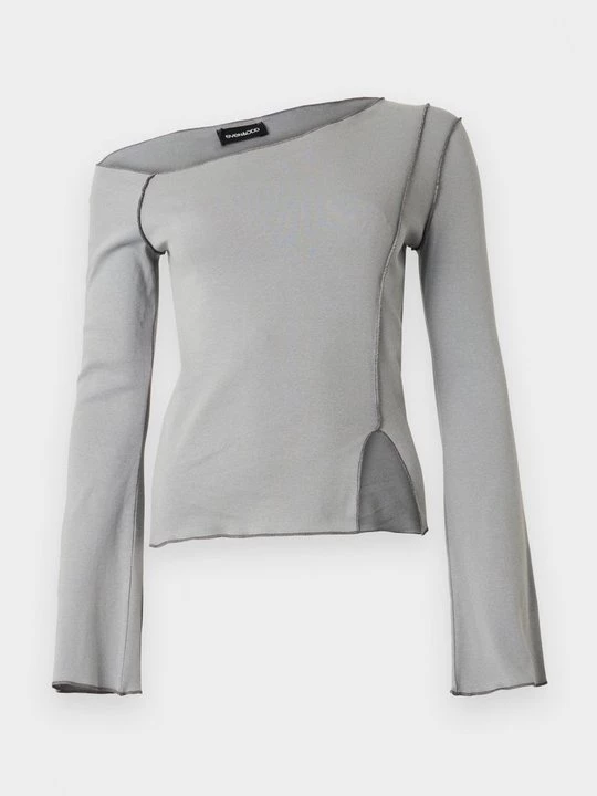 Obrázek produktu Top s dlouhým rukávem Even&Odd By Zalando