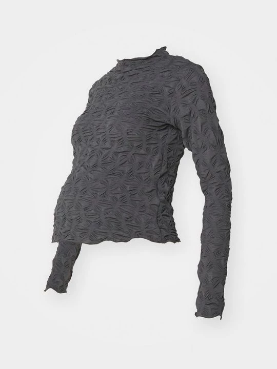 Obrázek produktu Top s dlouhým rukávem Even&Odd Maternity By Zalando