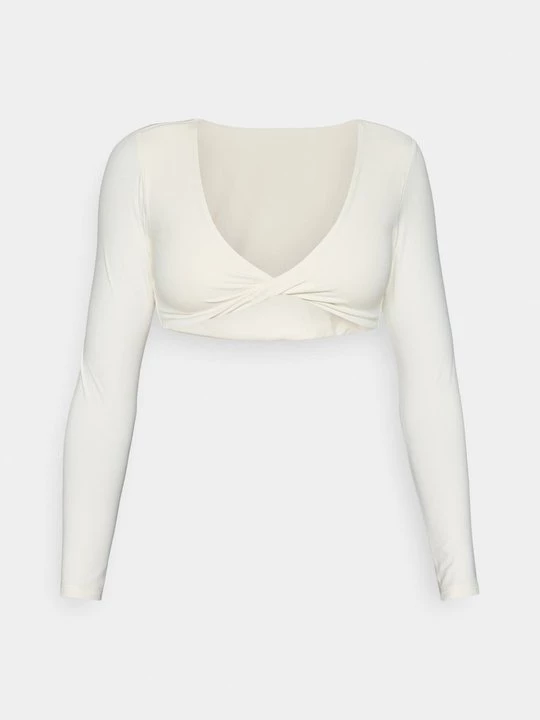 Obrázek produktu Top s dlouhým rukávem Fabletics