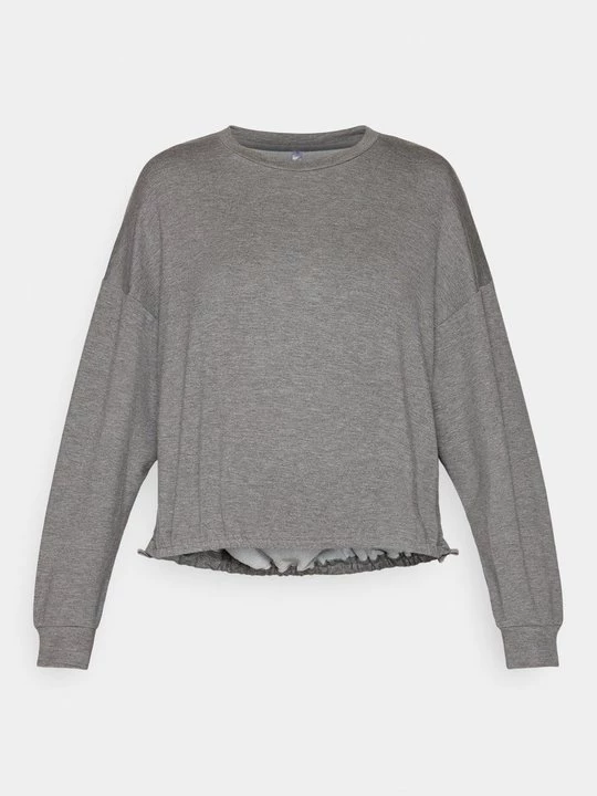 Obrázek produktu Top s dlouhým rukávem Fabletics