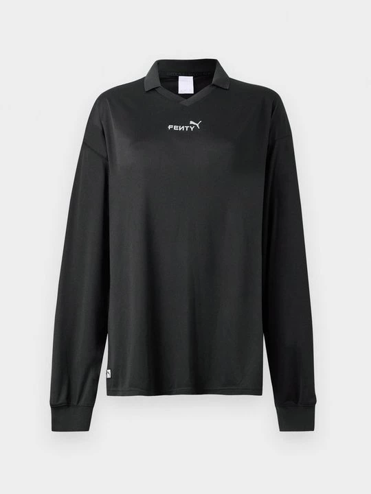 Obrázek produktu Top s dlouhým rukávem FENTY x PUMA