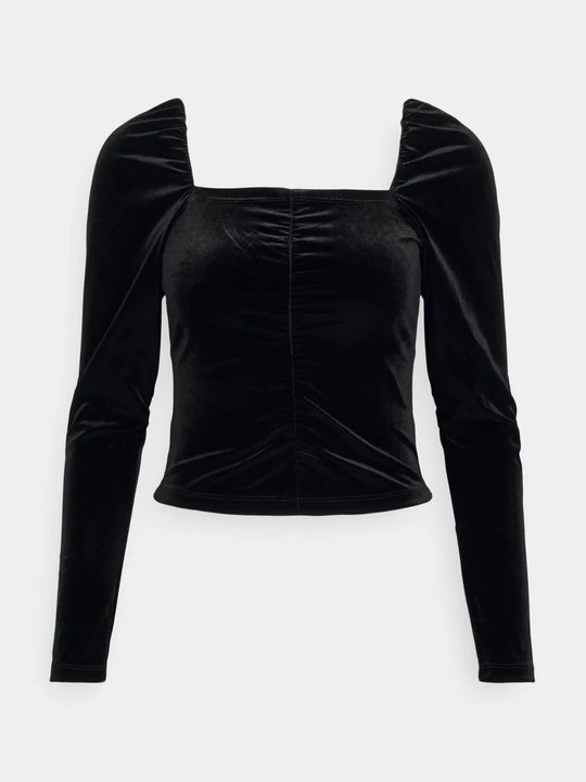 Obrázek produktu Top s dlouhým rukávem Forever New