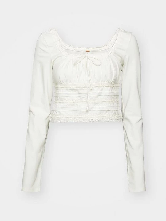 Obrázek produktu Top s dlouhým rukávem Free People