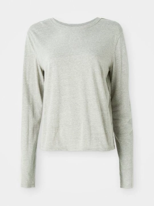 Obrázek produktu Top s dlouhým rukávem Free People