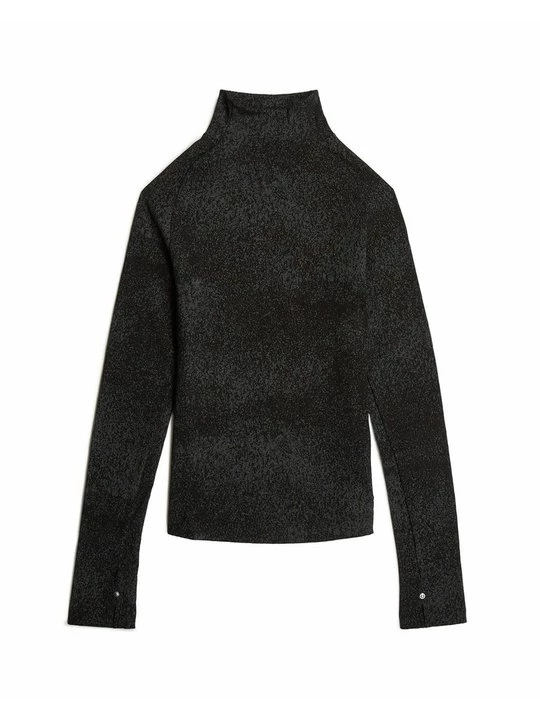Obrázek produktu Top s dlouhým rukávem G-Star