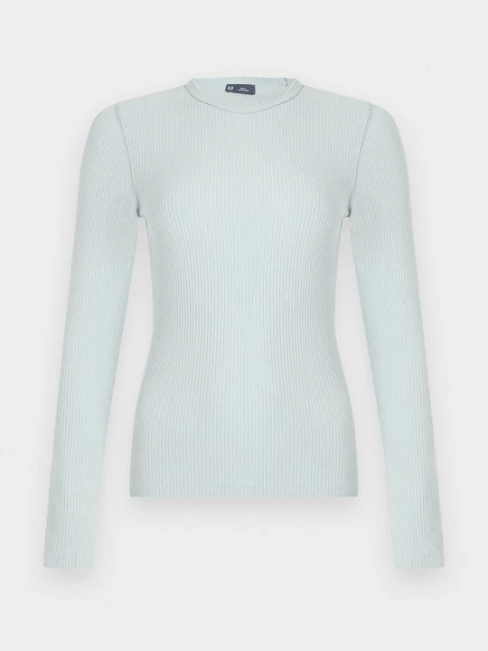 Obrázek produktu Top s dlouhým rukávem GAP