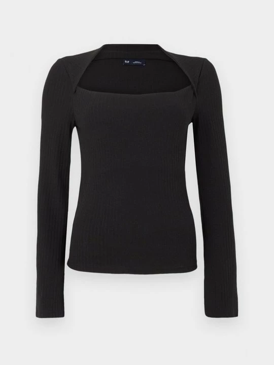 Obrázek produktu Top s dlouhým rukávem GAP