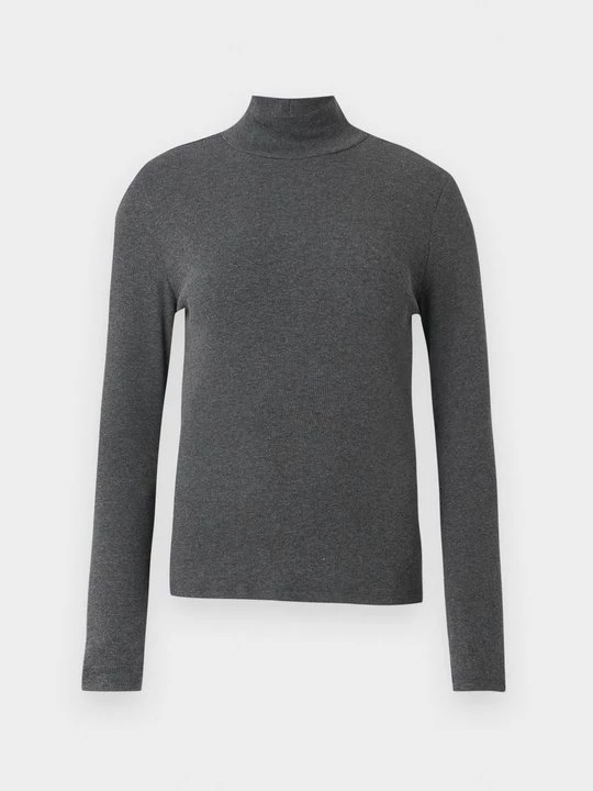 Obrázek produktu Top s dlouhým rukávem GAP