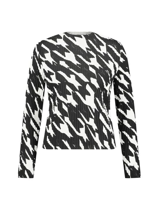 Obrázek produktu Top s dlouhým rukávem Gerry Weber