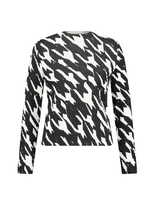 Obrázek produktu Top s dlouhým rukávem Gerry Weber