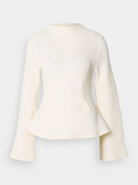 Obrázek produktu Top s dlouhým rukávem Gina Tricot