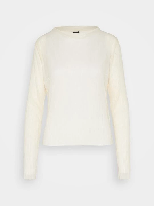 Obrázek produktu Top s dlouhým rukávem Gina Tricot