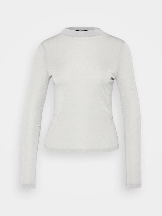 Obrázek produktu Top s dlouhým rukávem Gina Tricot