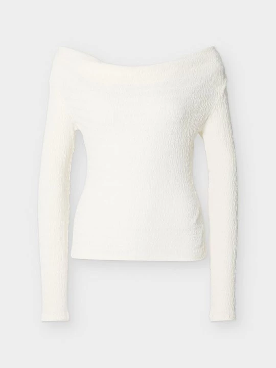 Obrázek produktu Top s dlouhým rukávem Gina Tricot