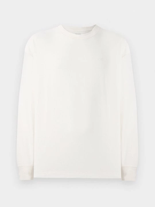 Obrázek produktu Top s dlouhým rukávem Hollister Co.
