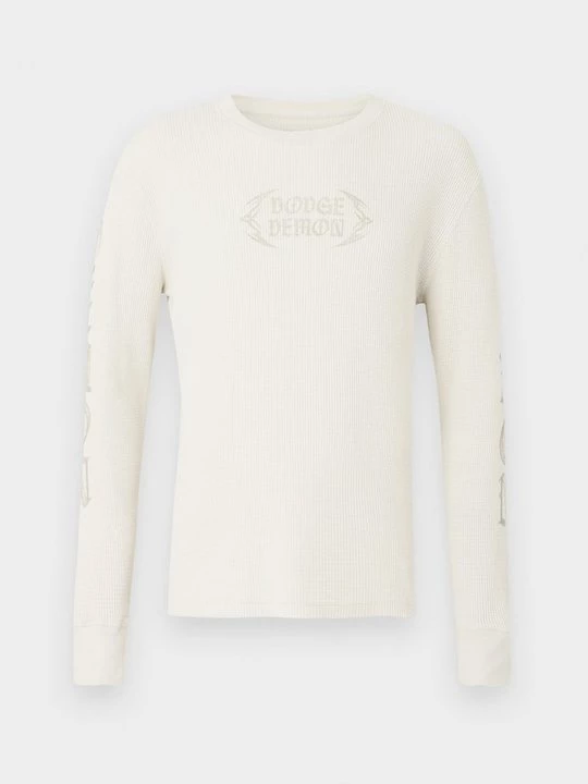 Obrázek produktu Top s dlouhým rukávem Hollister Co.