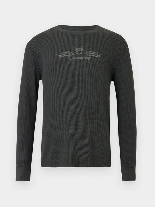 Obrázek produktu Top s dlouhým rukávem Hollister Co.