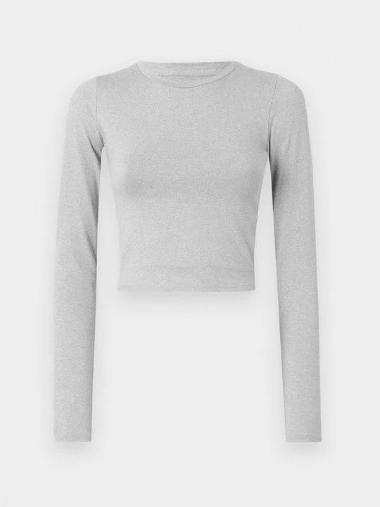 Obrázek produktu Top s dlouhým rukávem Hollister Co.