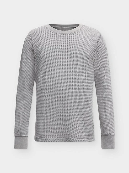 Obrázek produktu Top s dlouhým rukávem Hollister Co.
