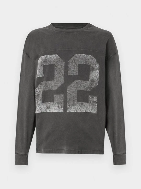 Obrázek produktu Top s dlouhým rukávem Hollister Co.