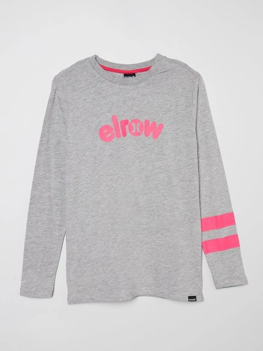 Obrázek produktu Top s dlouhým rukávem Hurley