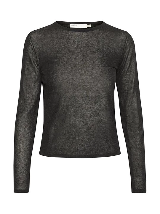 Obrázek produktu Top s dlouhým rukávem InWear