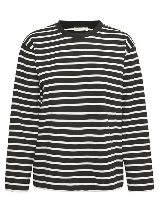 Obrázek produktu Top s dlouhým rukávem InWear