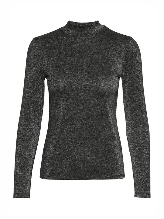 Obrázek produktu Top s dlouhým rukávem InWear