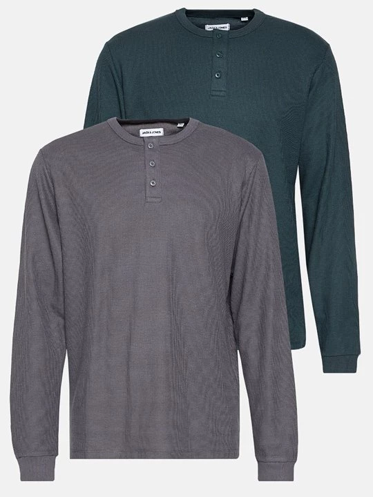 Obrázek produktu Top s dlouhým rukávem Jack&Jones