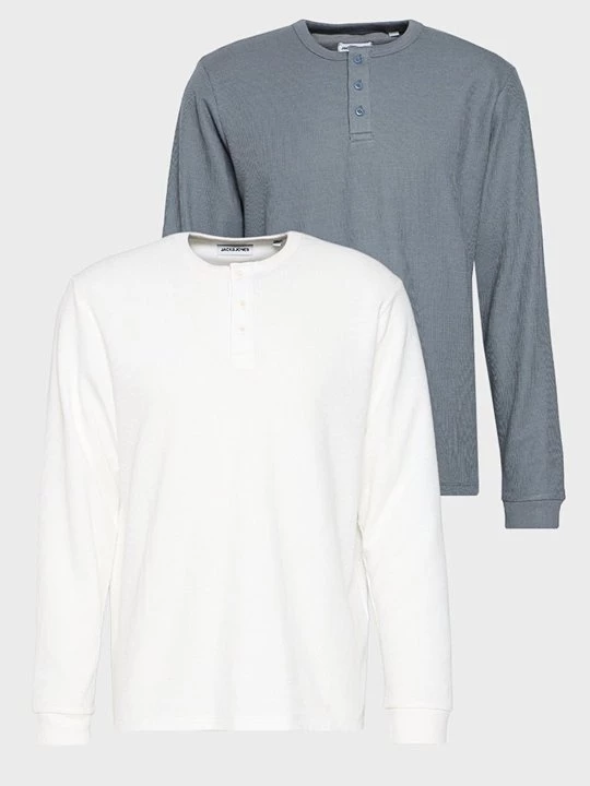 Obrázek produktu Top s dlouhým rukávem Jack&Jones