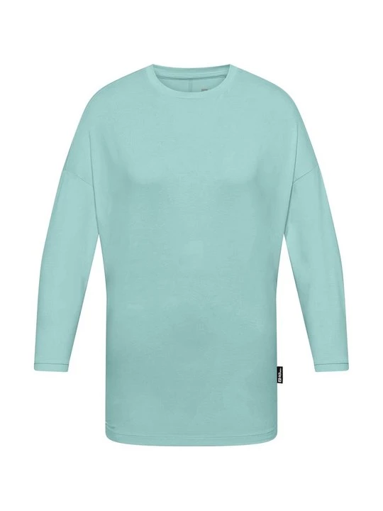 Obrázek produktu Top s dlouhým rukávem Jack Wolfskin