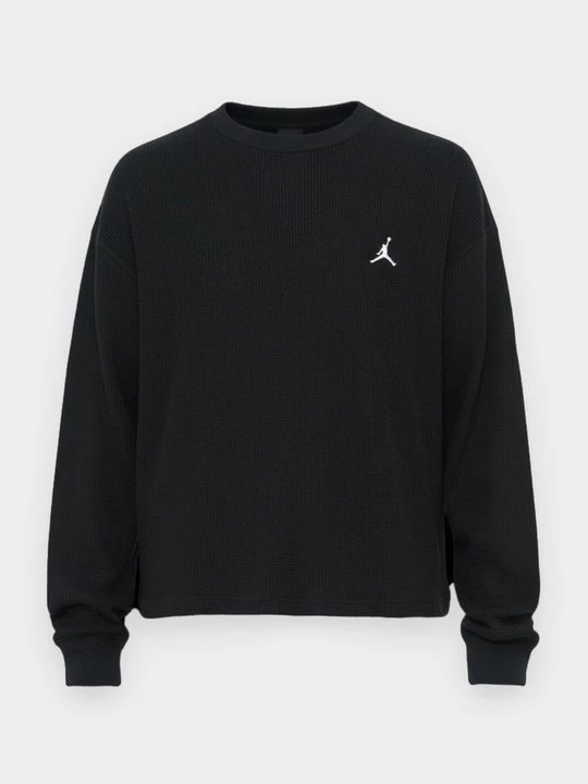 Obrázek produktu Top s dlouhým rukávem Jordan
