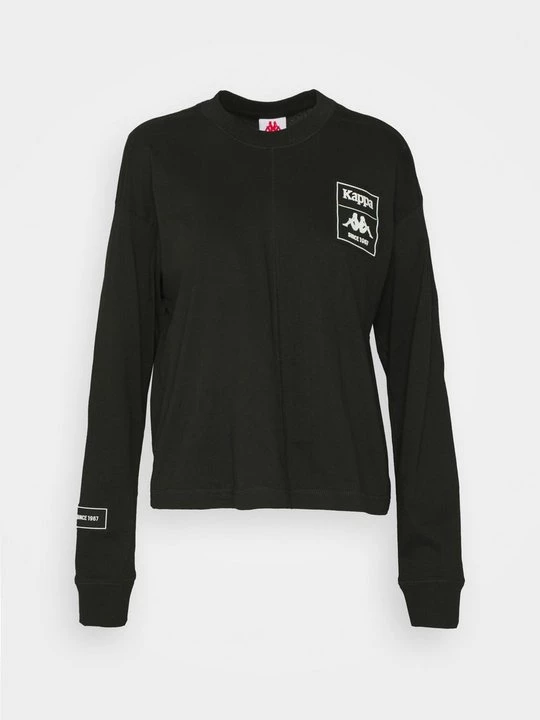 Obrázek produktu Top s dlouhým rukávem Kappa
